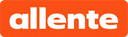 Allente logo